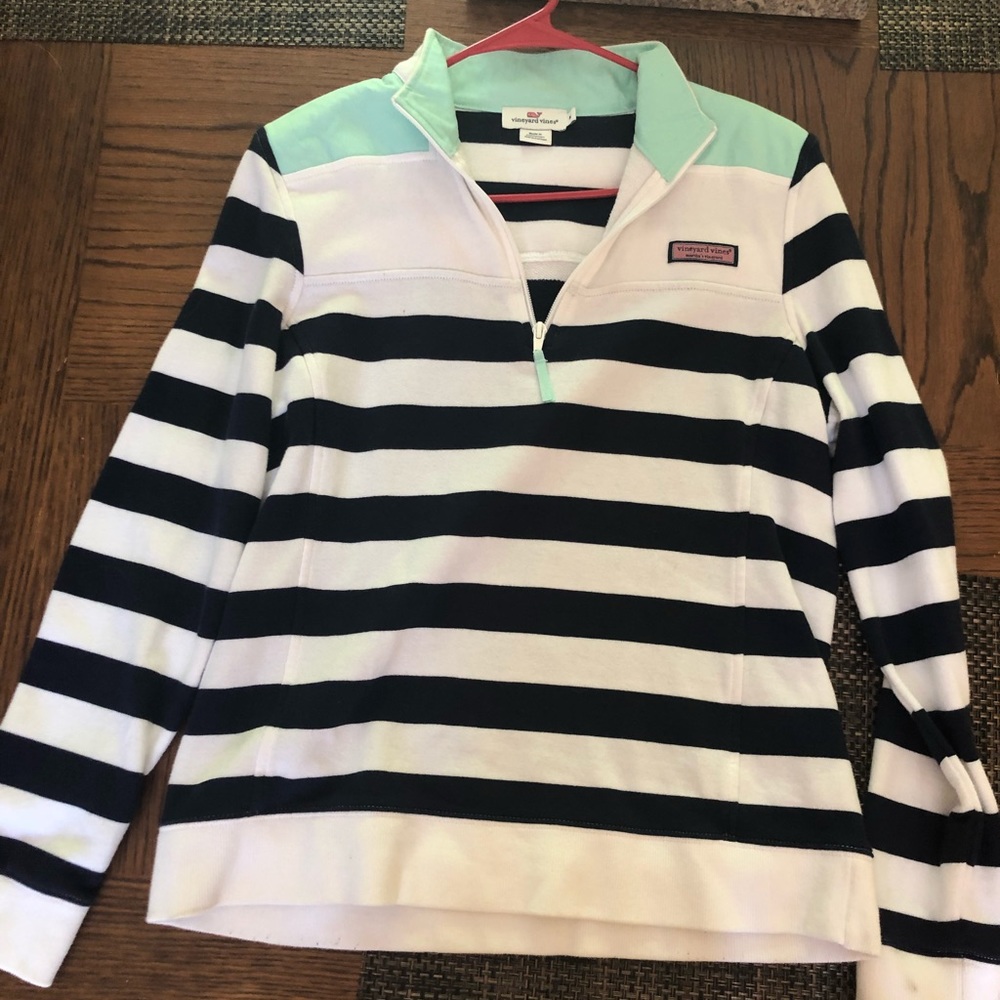 Vineyard Vines Shep Shirt